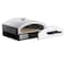 Camp Chef Camp Chef 14 in. Propane Gas Outdoor Pizza Oven Stainless Steel PZ30D - alternate 1